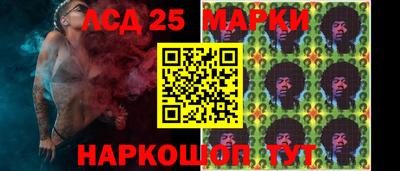 не бодяженный Кулебаки