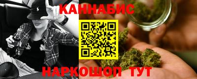 не бодяженный Кулебаки