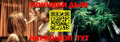 не бодяженный Кулебаки
