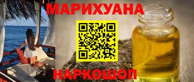 не бодяженный Кулебаки