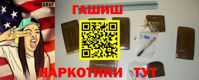 не бодяженный Кулебаки