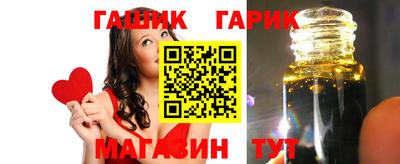 не бодяженный Кулебаки