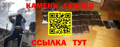 не бодяженный Кулебаки