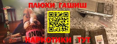 не бодяженный Кулебаки