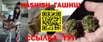 прущие грибы Кумертау
