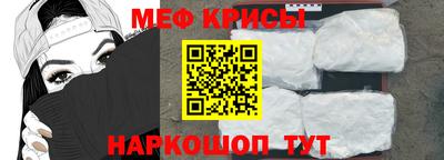 не бодяженный Кулебаки