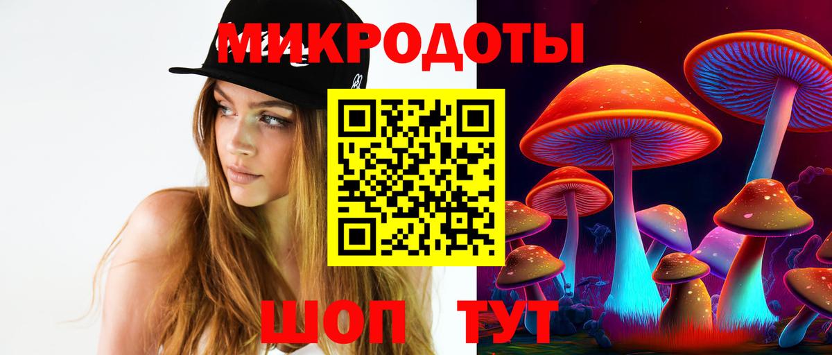 где купить   Псилоцибиновые грибы Psilocybine cubensis  Вход с VPN  Ишимбай 